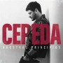 Cepeda - Nuestros principios [CD]