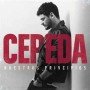 Cepeda - Nuestros principios [CD]