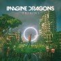 Imagine Dragons - Origins [CD]
