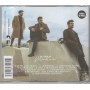 Il Volo - Música [CD]