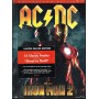 AC/DC - Iron man 2 (Deluxe Edition) [CD+DVD]
