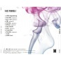 BTS ? Face Yourself   [CD]
