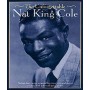The unforgettable Nat King Cole [Partituras]
