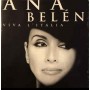 Ana Belén - Viva L`Italia [CD]