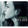 Marta Soto - Míranos [CD]