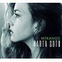 Marta Soto - Míranos [CD]