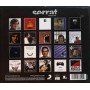 Serrat - Discografía completa en castellano [CD]
