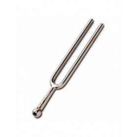 Diapason Wittner Orquilla grande