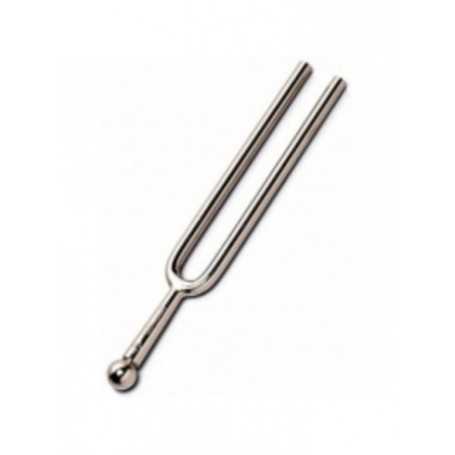 Diapason Wittner Orquilla grande