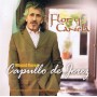 El capullo de Jerez - Flor y Canela [CD]