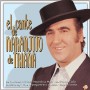 Naranjito de Triana - El cante de... [CD]