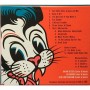 Stray Cats - 40 (Deluxe Edition) [CD]