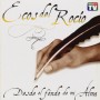 Ecos del Rocío - Desde el fondo de mi alma [CD]