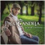 Paco Candela - Mis cuatro rosas [CD]