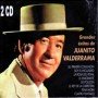 Juanito Valderrama - Grandes de España [CD]