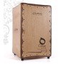 Omeya Evo II [Cajon flamenco]