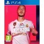 FIFA 20 [PS4]