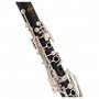 Buffet E-11 Plateado [Clarinete Sib]