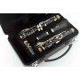 Yamaha YCL-255 S [Clarinete Sib]