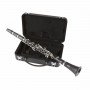 Yamaha YCL-255 S [Clarinete Sib]