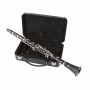 Yamaha YCL-255 S [Clarinete Sib]
