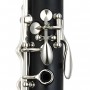 Yamaha YCL-255 S [Clarinete Sib]