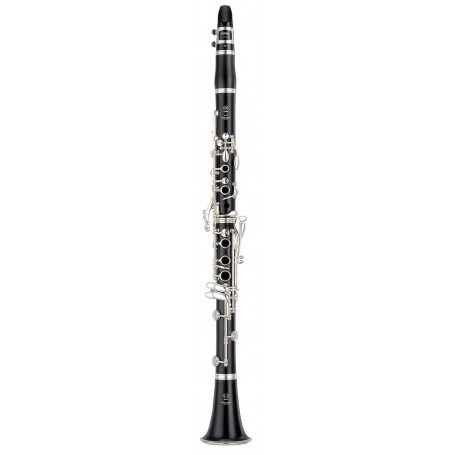 Yamaha YCL-450M [Clarinete Sib]