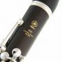 Yamaha YCL-450M [Clarinete Sib]