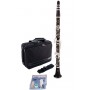 Yamaha YCL-450M [Clarinete Sib]