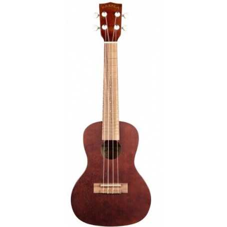 Makala Serie MKC Concierto [Ukelele]