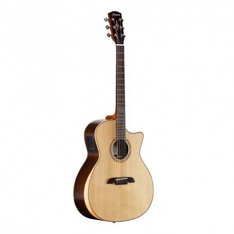 Alvarez AG70 WCEAR Grand Auditorium [Guitarra Acústica]