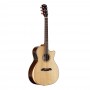 Alvarez AG70 WCEAR Grand Auditorium [Guitarra Acústica]