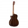 Alvarez AG70 WCEAR Grand Auditorium [Guitarra Acústica]