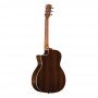 Alvarez AG70 WCEAR Grand Auditorium [Guitarra Acústica]