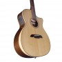 Alvarez AG70 WCEAR Grand Auditorium [Guitarra Acústica]