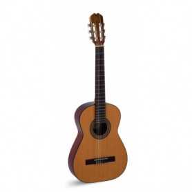 Admira Fiesta Estudio [Guitarra Clásica]