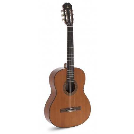 Admira Rosario Estudio [Guitarra Clásica]