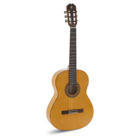 Admira Triana [Guitarra Clásica]