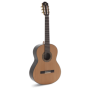 Admira A4 Serie Artesanía [Guitarra Clásica]