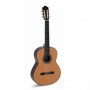 Admira A20 Serie Artesanía [Guitarra Clásica]