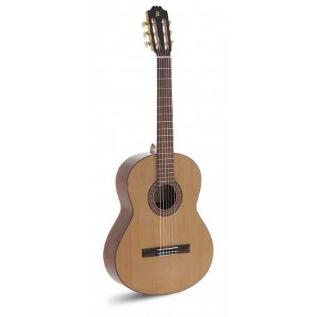 Admira A2 Serie Artesanía [Guitarra Clásica]