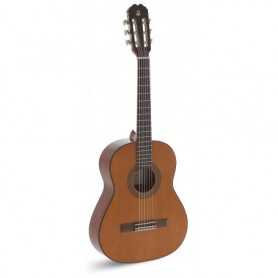 Admira Juanita 3/4 Estudio [Guitarra Clásica]