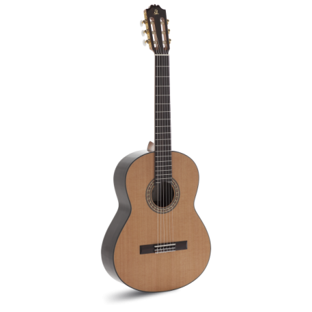 Admira A6 Serie Artesanía [Guitarra Clásica]