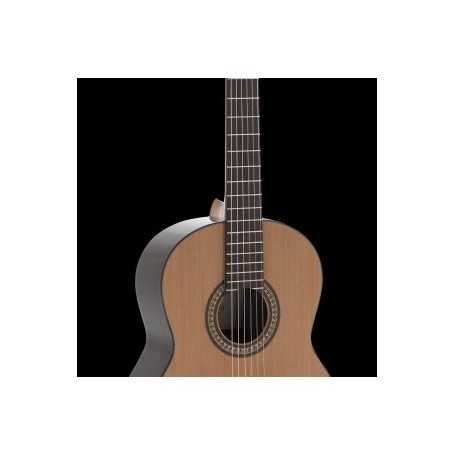 Admira Paloma Estudio Satinada [Guitarra Clásica]