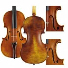 Violin "Höfner" H115-GG-V 4/4