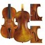 Violin "Höfner" H115-AS-V 4/4