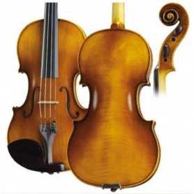 Violin "Höfner" H8V 4/4 Completo