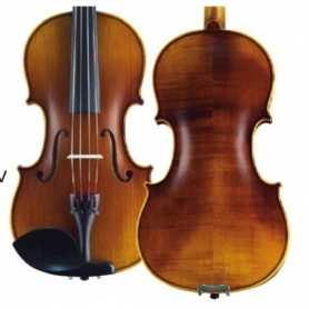 Violin "Höfner" H5DV 3/4 Completo