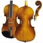 Violin "Höfner" H8 4/4