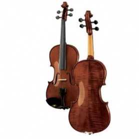 Violin "Höfner-Alfred" S.280 4/4